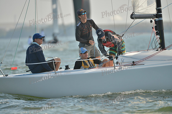 2016-2017 Quantum J70 Winter Series III_1535