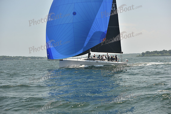 2024 NYYC Annual Regatta_2055