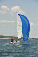 2018 NYYC Annual Regatta B_0465