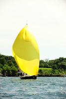 2014 NYYC Race Week C 556