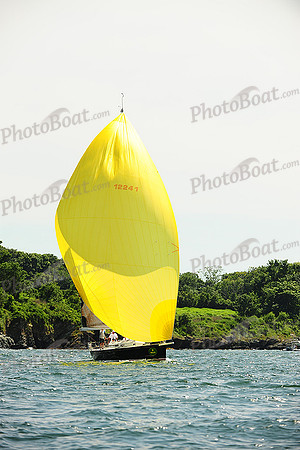 2014 NYYC Race Week C 556