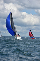 2019 Off Soundings Fall Series_1258