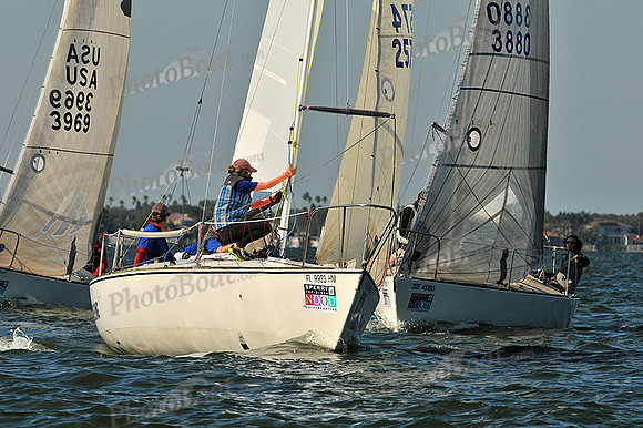 2014 St Pete NOOD A 381
