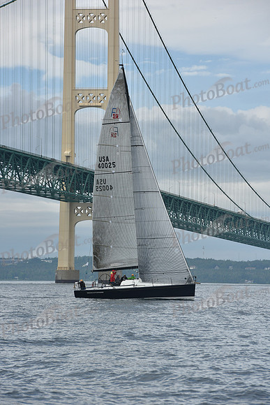 2019 Chicago to Mackinac G_1627