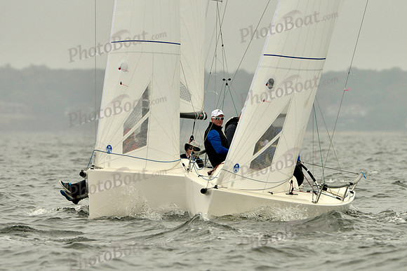 2016 HPDO A_1241