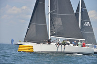 2025 Block Island Race Week G_0566