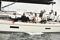 2018 Newport Bermuda Race A_1055