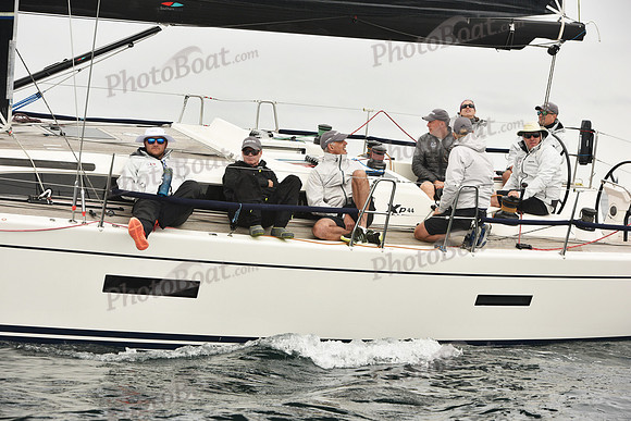 2018 Newport Bermuda Race A_1055