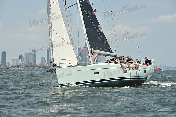 2025 Around Long Island_0098