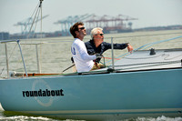 2015 Southern Bay Race Week A 775
