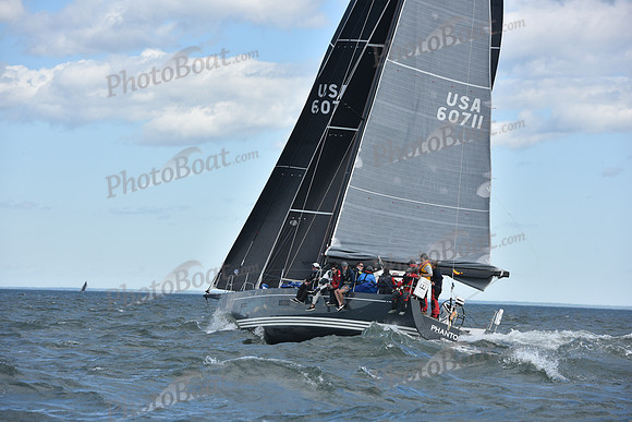 2019 Block Island Race_1101