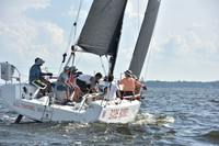 2019 Gov Cup A_1585