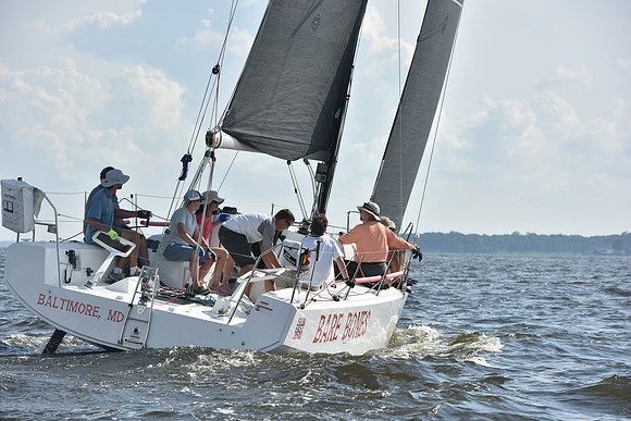 2019 Gov Cup A_1585