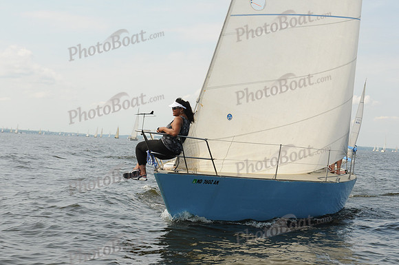 2011 Gov Cup B 207