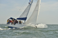 2018 Figawi_0715