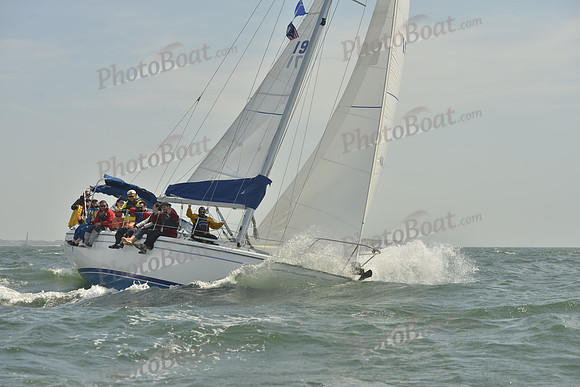 2018 Figawi_0715