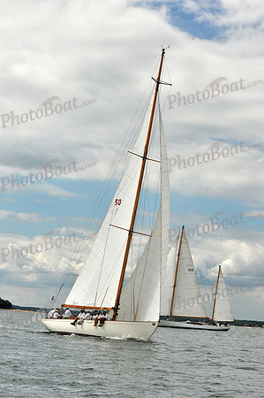 2010 IHYC Classic 240