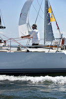 2020 Vineyard Race A_0686