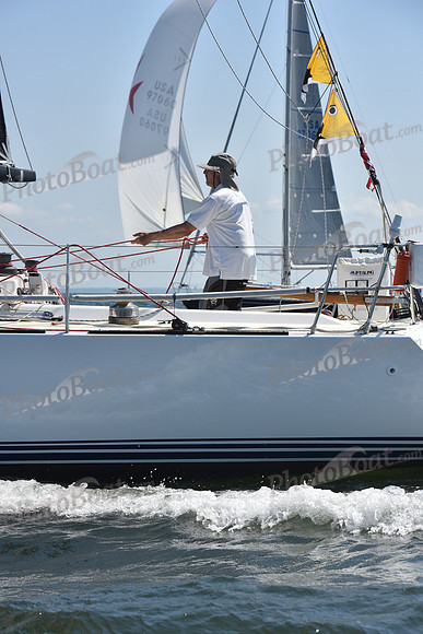 2020 Vineyard Race A_0686