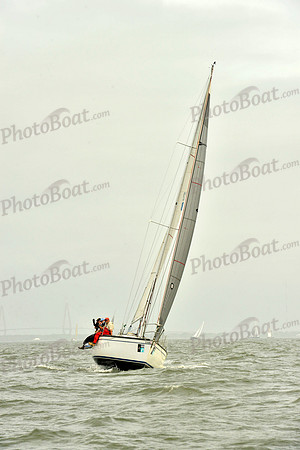 2018 Charleston Race Week C_0302
