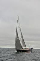 2018 Round Marthas Vineyard_0726