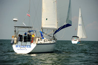 2014 Cape Charles Cup A 993