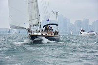 2021 Chicago to Mackinac A_0148