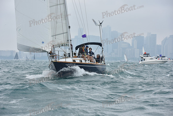 2021 Chicago to Mackinac A_0148