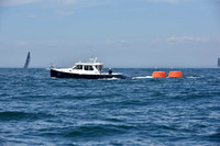 2021 Block Island Race Week A_0592