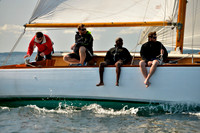 2017 Stamford Denmark Race_0073