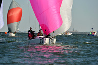 2016 J70 Midwinters A_0233