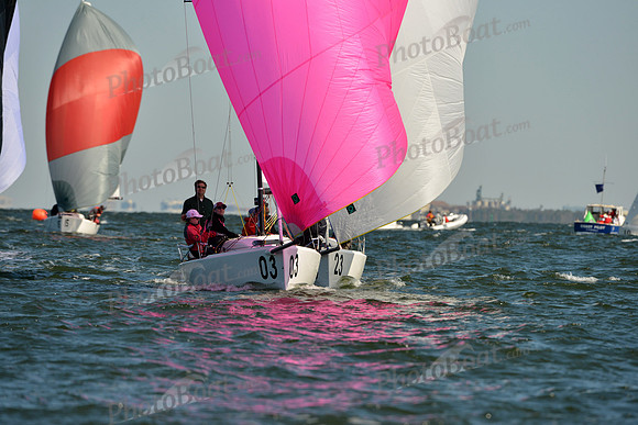 2016 J70 Midwinters A_0233