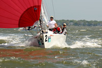 2011_Charleston_RW_A 824