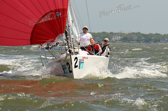 2011_Charleston_RW_A 824