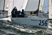 2018 J70 Worlds A2_0318