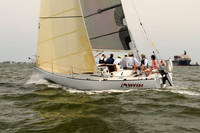 2011_Charleston_Pre2 625