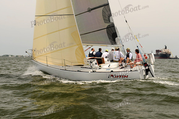 2011_Charleston_Pre2 625