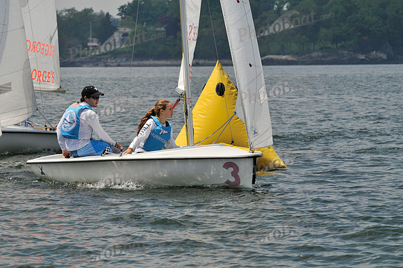 2010_Mallory_A 639