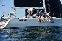 2019 Marblehead to Halifax A_1716