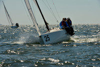 2016 J70 Midwinters A_0535