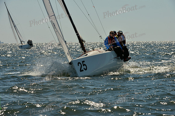 2016 J70 Midwinters A_0535