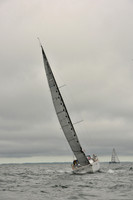 2018 Round Marthas Vineyard_0398