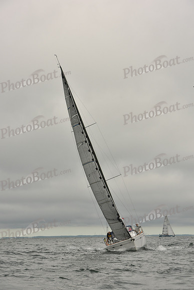 2018 Round Marthas Vineyard_0398