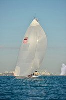 2019 Ft Lauderdale to Key West Race_0265