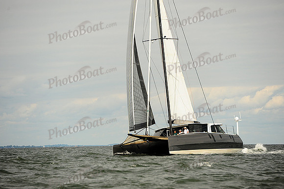 2014 Vineyard Race B 203