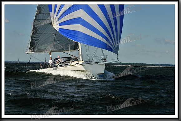 proof_2010_Vineyard_Race_0313