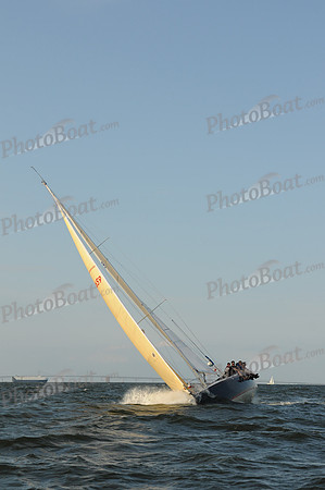 2011 Gov Cup B 891