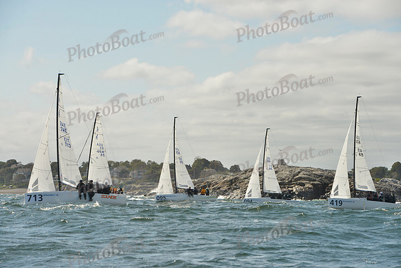 2018 J70 Worlds A1_0270