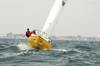 2012 StPete NOOD D 868