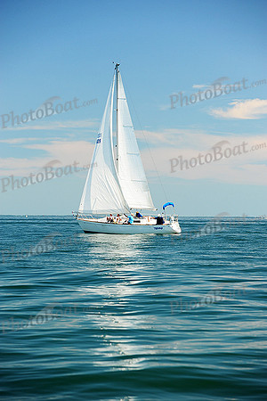 2015 Cape Charles Cup B 302